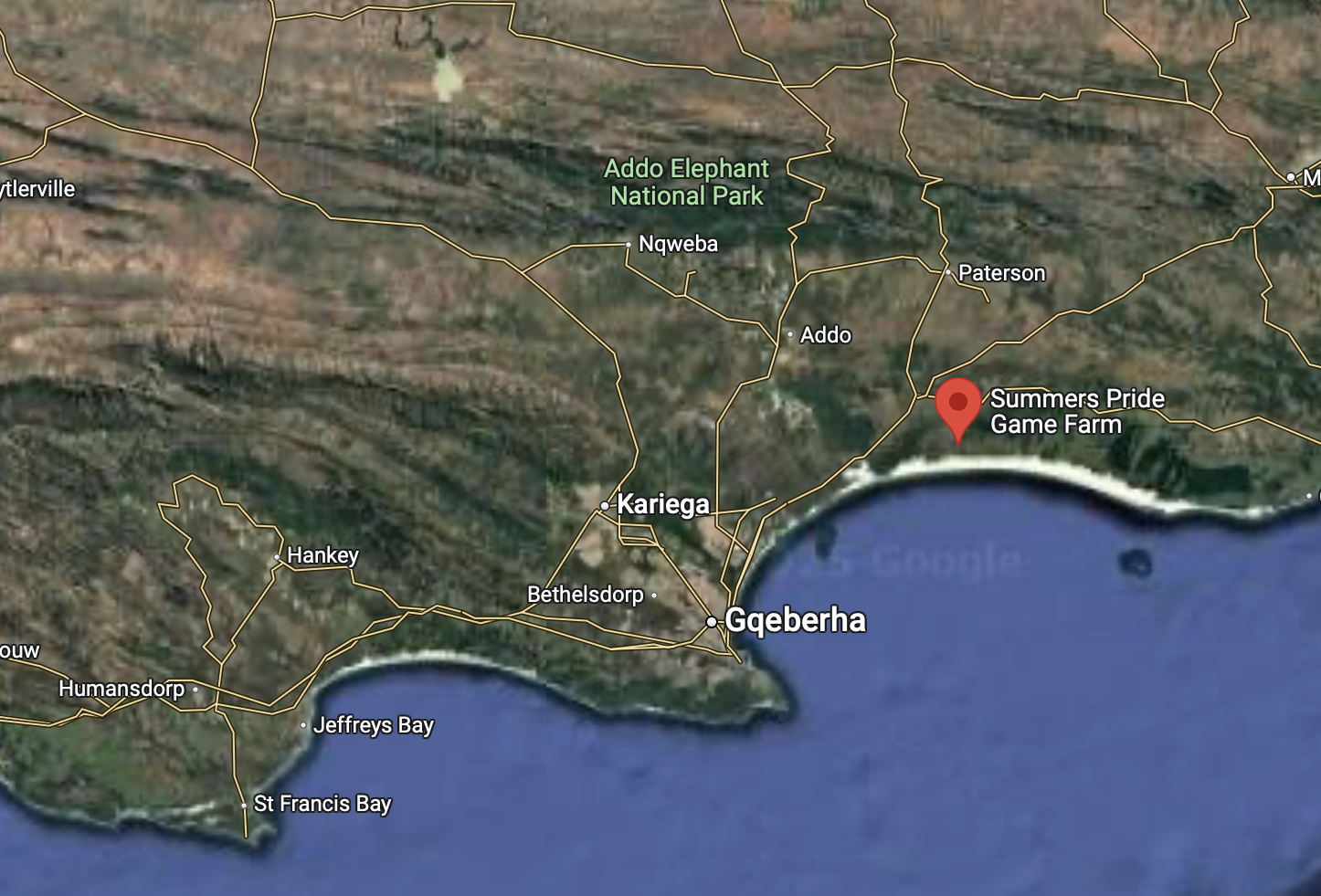 Screenshot 2025-02-18 at 08.54.29